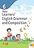 New Learnerâ€™s English Gra...