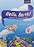 HELLO, EARTH! A COURSE IN E...