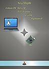 Linux PC-based Electronics using Pyboard Linux PC-based Electronics using Pyboard