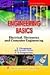 Engineering Basics: Electrical, Electronics and Computer Eng