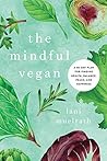 The Mindful Vegan...