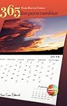 365 días para cam...