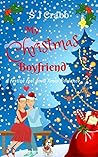 My Christmas Boyf...
