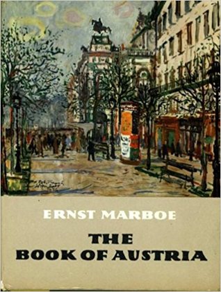 The Book of Austria
