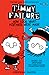 Now Look What Mistakes Were Made (Timmy Failure #1-2)