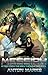 Messiah: A Tale from the Bad II the Bone Archives (Urban Fantastic Shorts Book 1)
