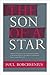 The Son of a Star