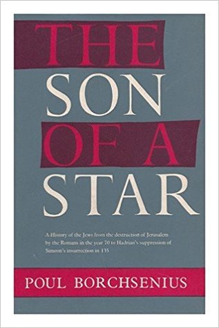 The Son of a Star