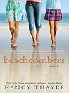 Beachcombers