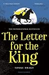 Letter For The King