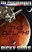 The Delphi by Ricky Sides