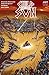 Child of the Sun, Issue 7 o...