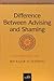 Difference Between Advising And Shaming