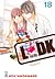 L-DK, Vol.18