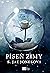 Píseň zimy (Píseň zimy, #1)
