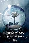 Píseň zimy by S. Jae-Jones