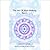 The Art Of Man Making Part 1/Talks on The Bhagawad Gita by Chinmayananda