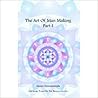 The Art Of Man Ma...