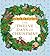The Twelve Days of Christmas by Grahame Baker-Smith