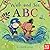 Walk and See: ABC