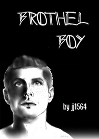 Brothel Boy (ebook)