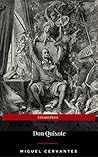 Don Quixote