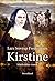 Kirstine (Kirstine, #1)