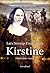 Kirstine by Lars Novrup Frederiksen