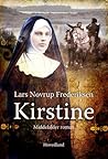 Kirstine