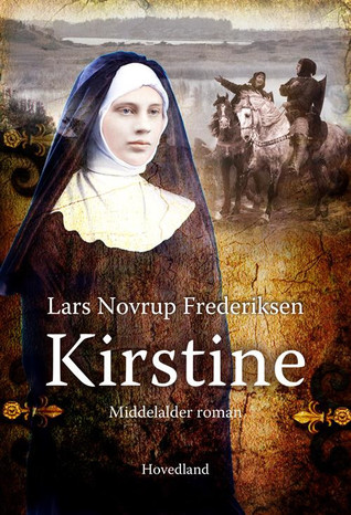 Kirstine (Kirstine, #1)