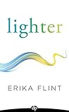 Lighter: Eliminate Emotional Eating & Create Lasting and Healthy Habits to Lose Weight & Keep It Off for Life Without the Struggle