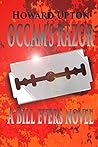 Occam's Razor: A Bill Evers Novel Occam's Razor: A Bill Evers Novel