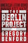 The Berlin Project
