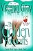 The Golden Handcuffs (Susan Wade Saga #3)