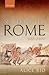 Slavery After Rome, 500-1100 (Oxford Studies in Medieval European History)