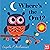 Where's the Owl?