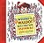 Where's Waldo? Destination: Everywhere!: 12 Classic Scenes as You've Never Seen Them Before! (A Hidden Object Search-and-Find Puzzle Book - a Perfect Gift & Travel Companion for All Ages)
