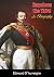 Napoleon the Third: A Biography