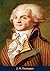 Robespierre