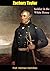Zachary Taylor: Soldier in the White House