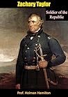 Zachary Taylor: S...