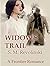 Widow's Trail