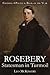 Rosebery: Statesman in Turmoil
