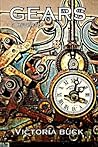 Gears Gears