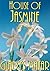 House of Jasmine