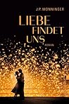 Liebe findet uns