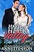 Hazel of Heber Valley (Rock...