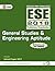 ESE 2018 Paper I General Studies & Engineering Aptitude Guide