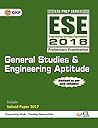 ESE 2018 Paper I ...