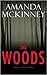 The Woods (Berry Springs #1)